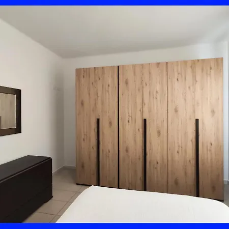 公寓 32 - In Centro A 300 Mt Dal Mare Porto SantʼElpidio