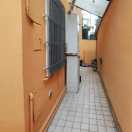 32 - In Centro A 300 Mt Dal Mare * Porto Sant'Elpidio